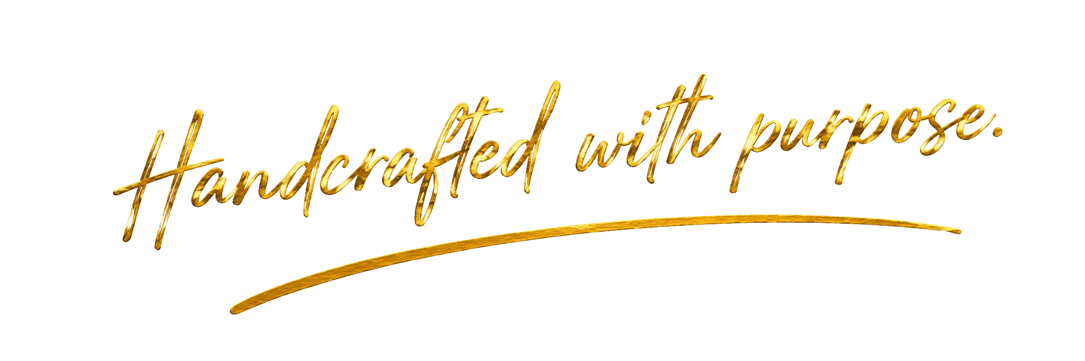 Handcrafted with purpose – PrintableArtForge handmade 3D printed figurines Darmstadt