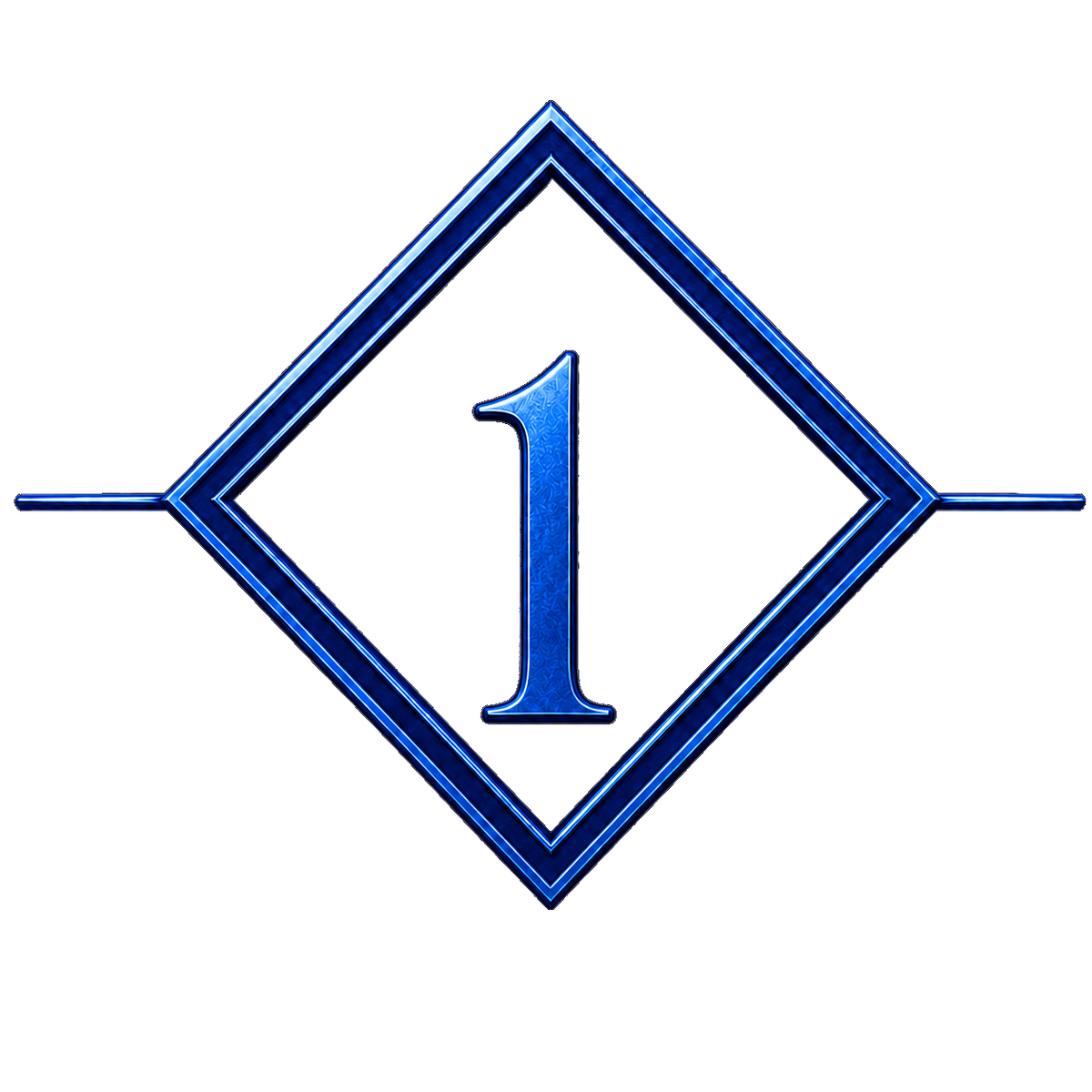 general service icon 1 – PrintableArtForge B2B 3D printing