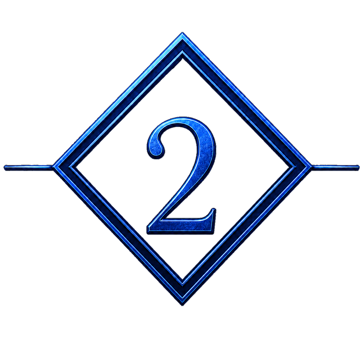 general service icon 2 – PrintableArtForge B2B 3D printing