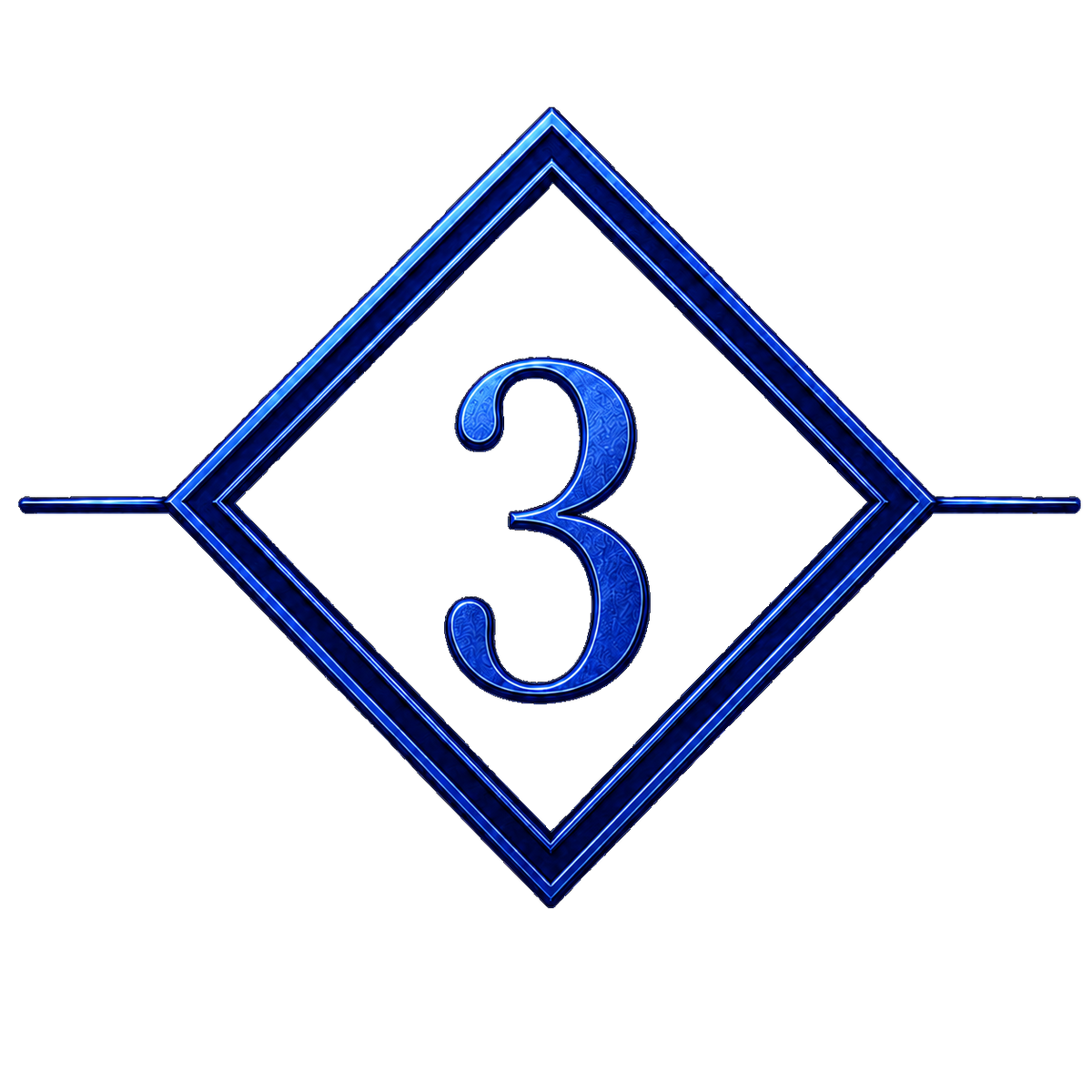 general service icon 3 – PrintableArtForge B2B 3D printing