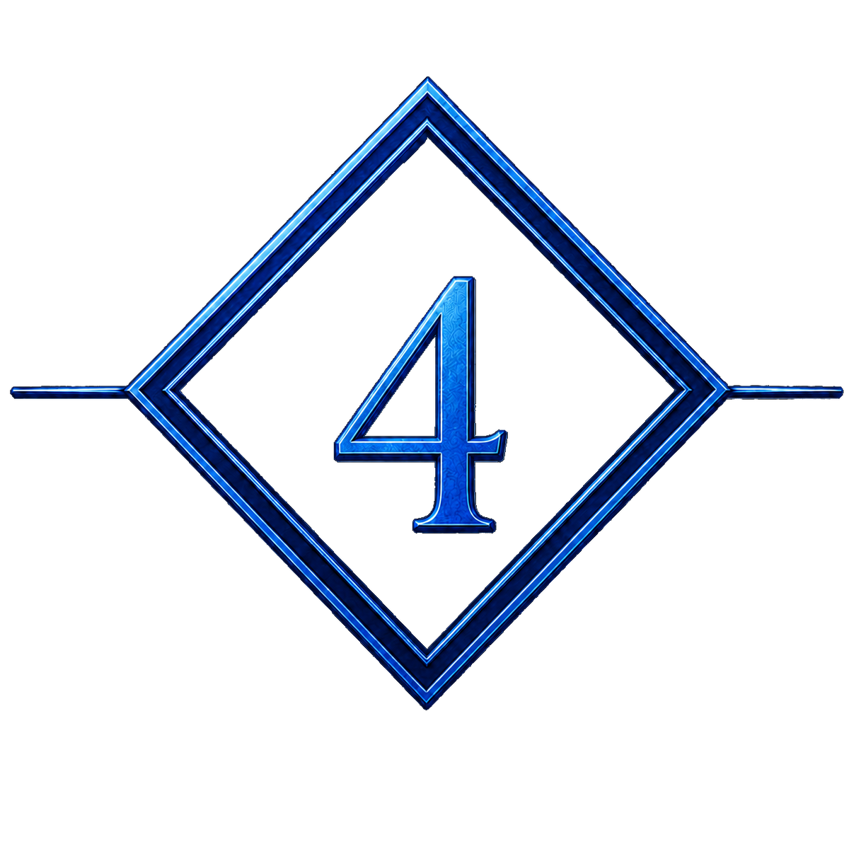general service icon 4 – PrintableArtForge B2B 3D printing
