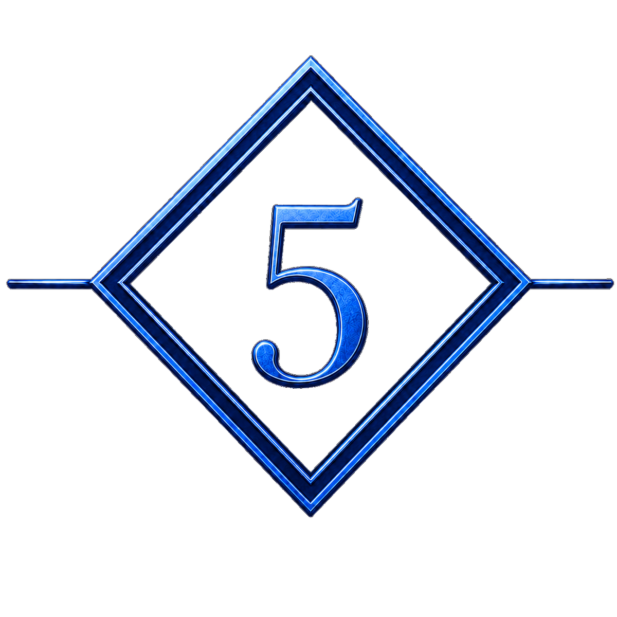 general service icon 5 – PrintableArtForge B2B 3D printing