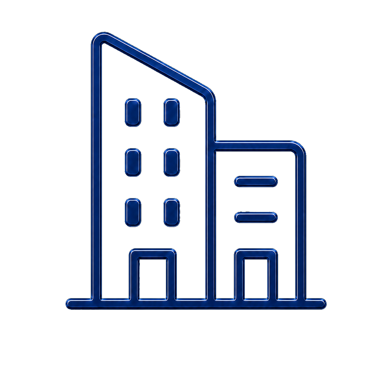 company building and corporate clients – PrintableArtForge B2B 3D printing