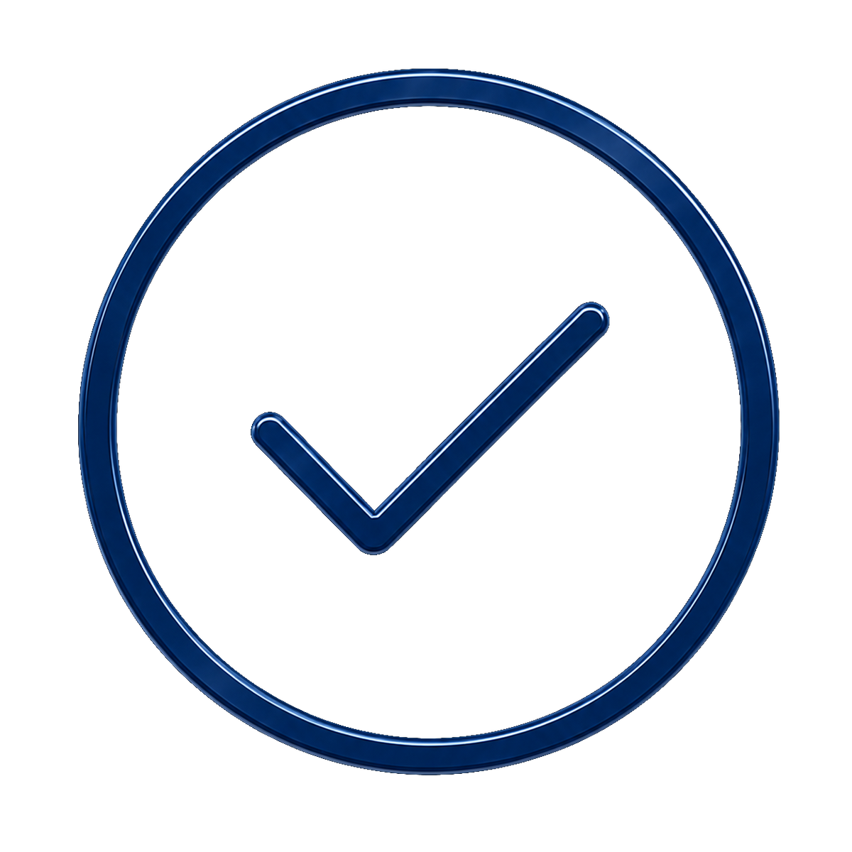 quality check approval – PrintableArtForge B2B 3D printing