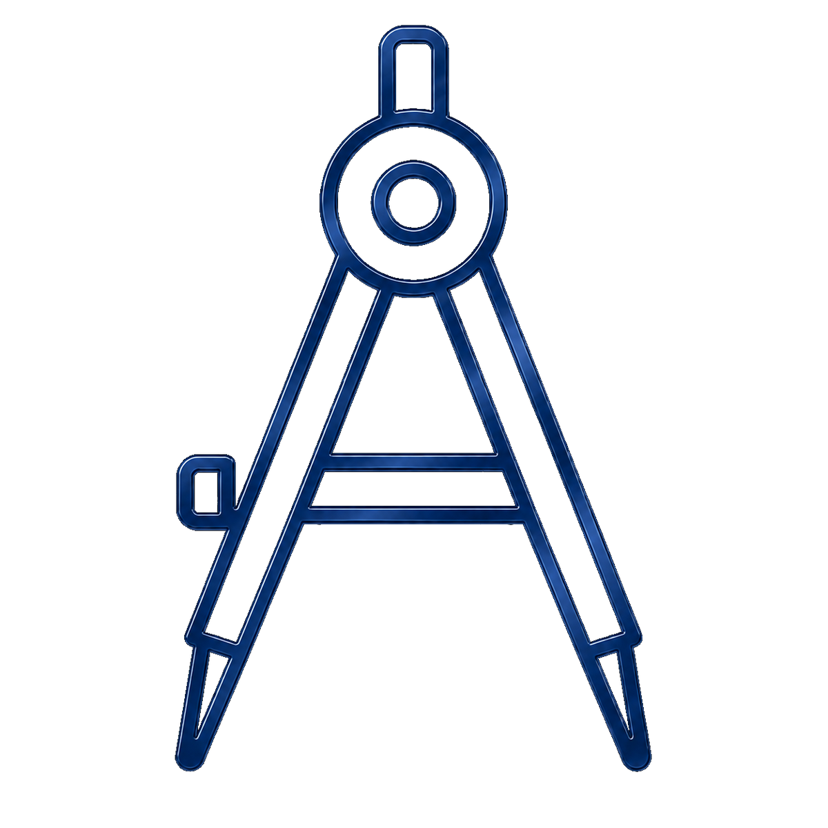 part dimensions and tolerances – PrintableArtForge B2B 3D printing