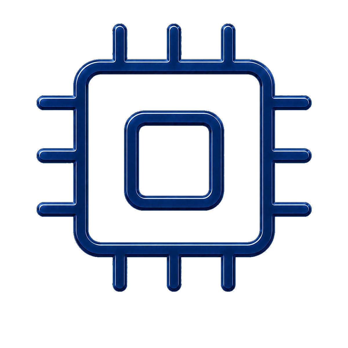 electronics and technical components – PrintableArtForge B2B 3D printing