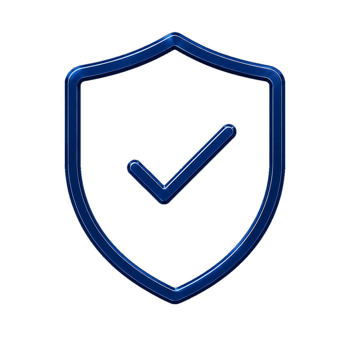 manual quality check – PrintableArtForge B2B 3D printing