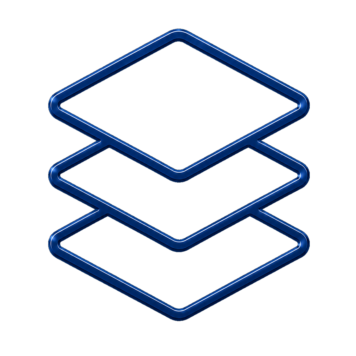 material guidance and selection – PrintableArtForge B2B 3D printing