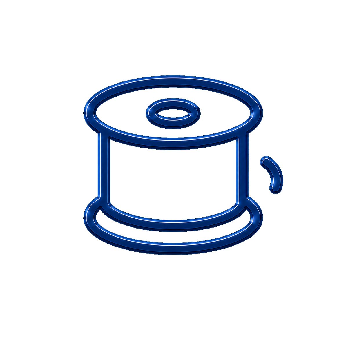 material selection FDM filament – PrintableArtForge B2B 3D printing