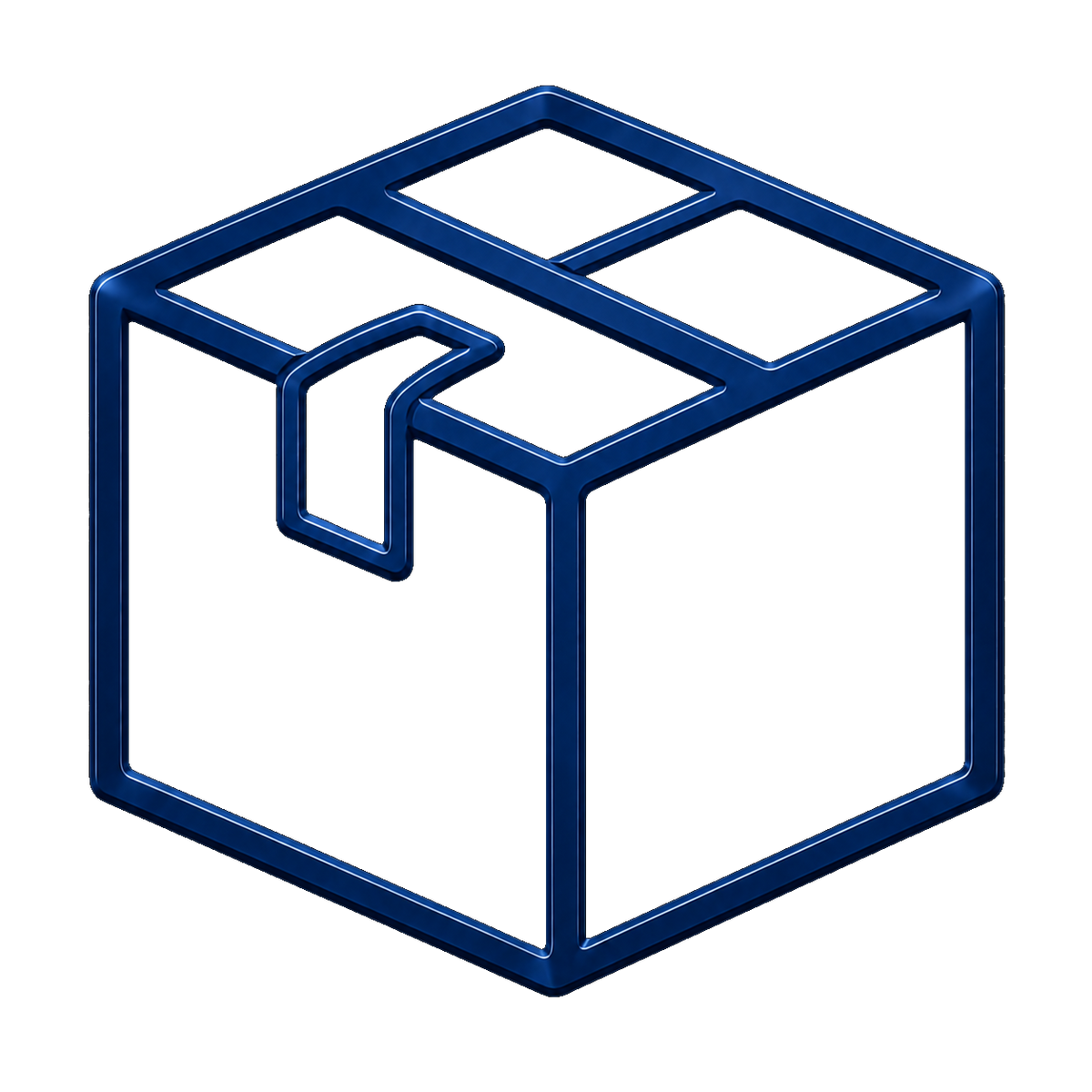 package and delivery – PrintableArtForge B2B 3D printing