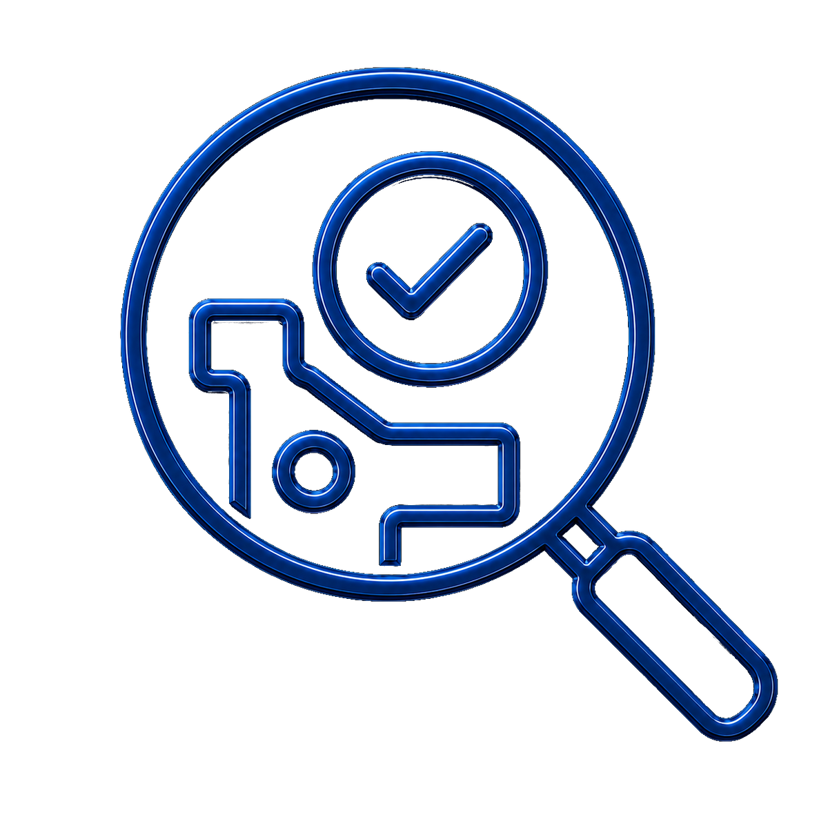 product development service – PrintableArtForge B2B 3D printing