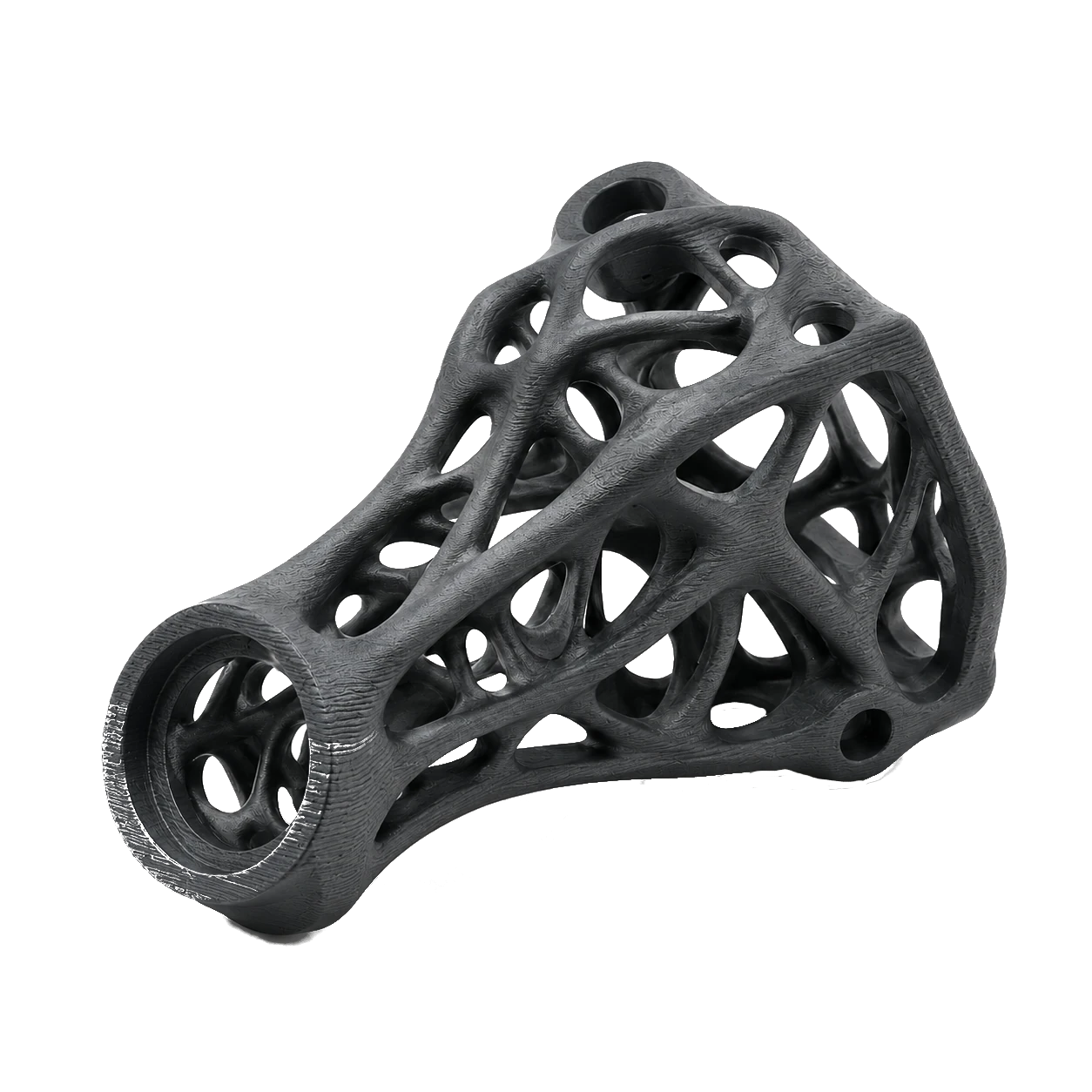 rapid prototyping service – PrintableArtForge B2B 3D printing