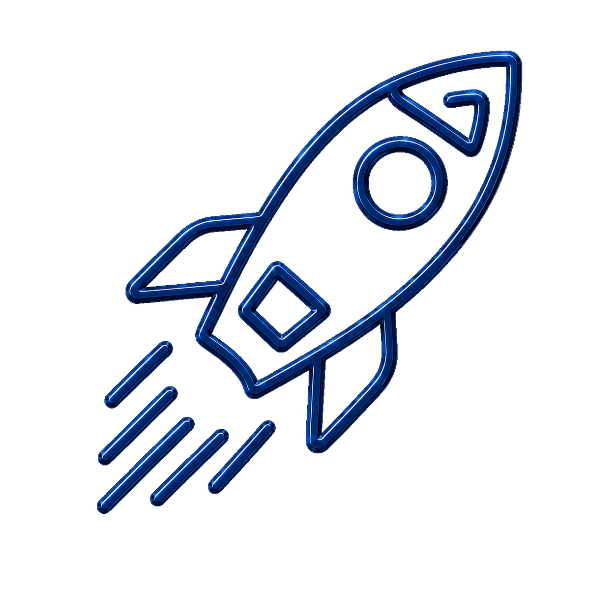 startup and new business clients – PrintableArtForge B2B 3D printing