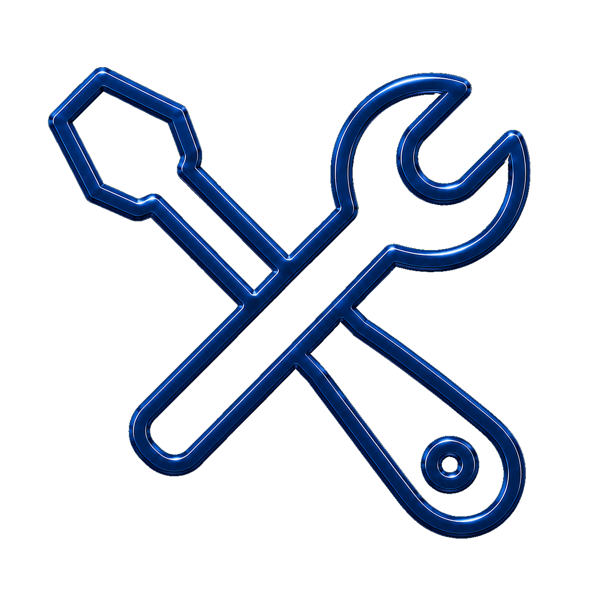 tools and workshop equipment – PrintableArtForge B2B 3D printing