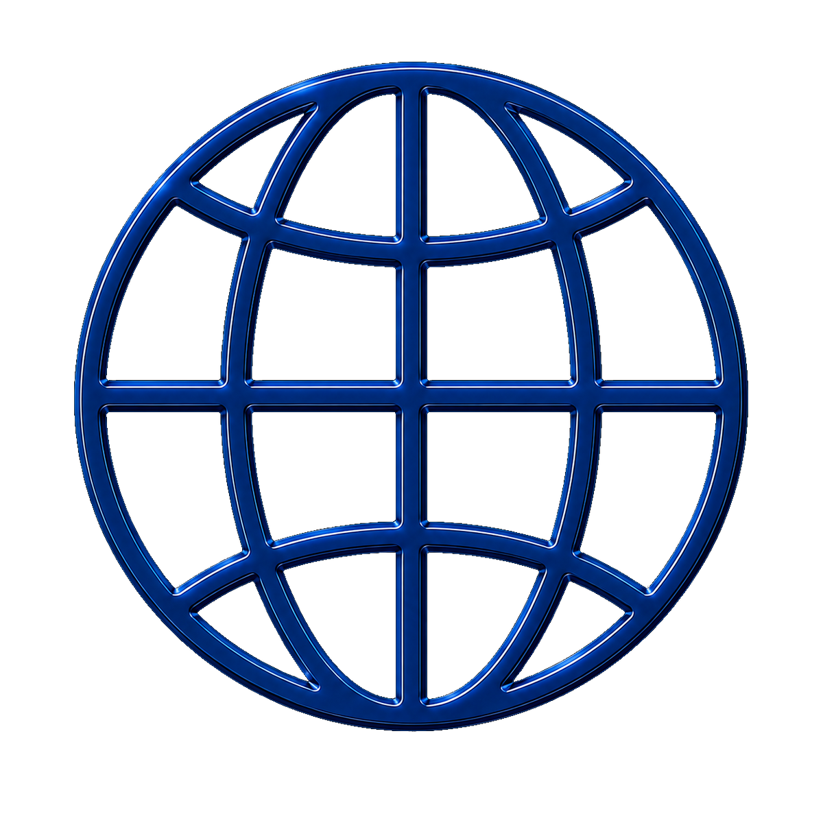 worldwide shipping and delivery – PrintableArtForge B2B 3D printing