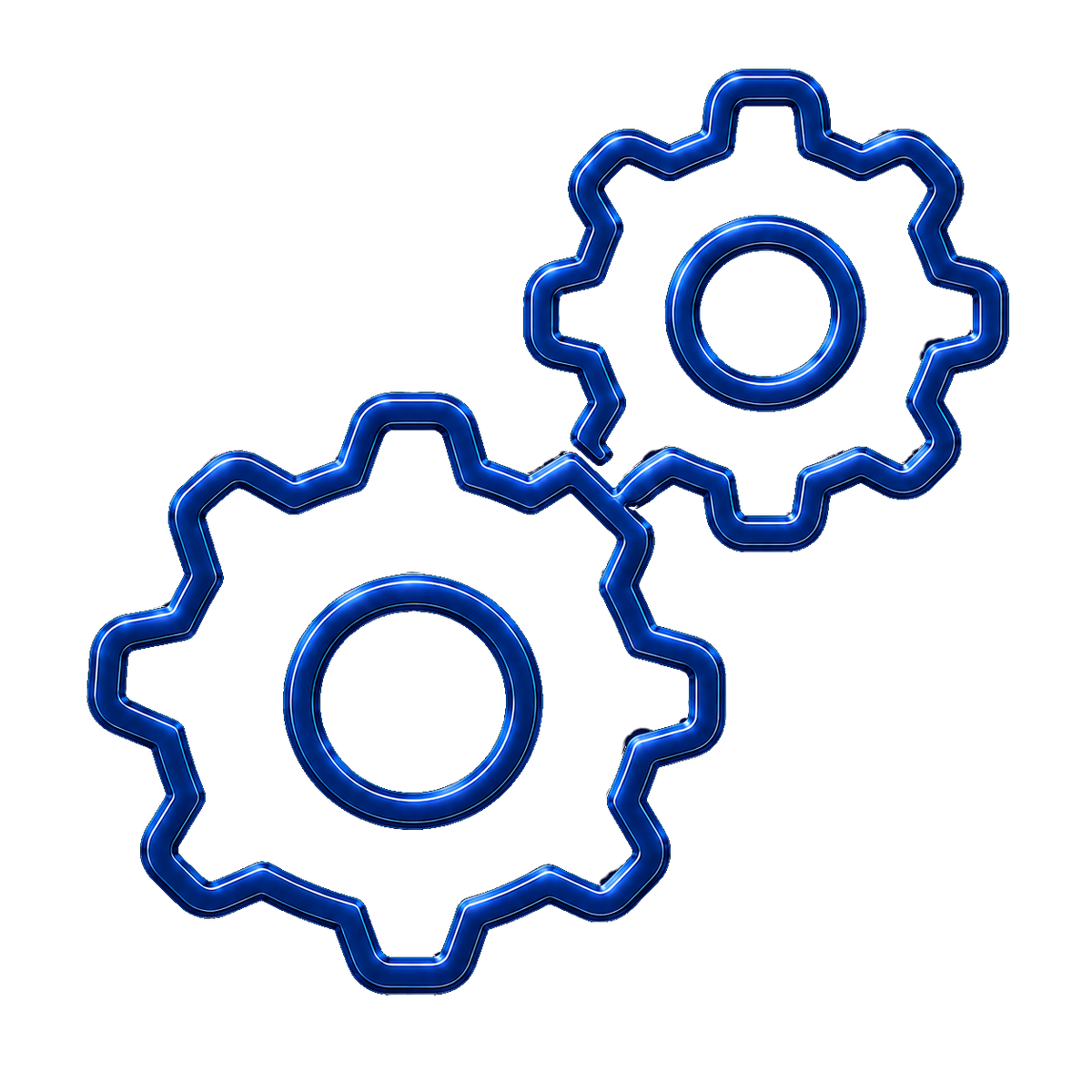 engineering gear precision manufacturing – PrintableArtForge B2B 3D printing